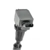 Zündspule 12 V NISSENS 966851 Bild Zündspule 12 V NISSENS 966851