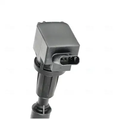 Zündspule 12 V NISSENS 966851 Bild Zündspule 12 V NISSENS 966851