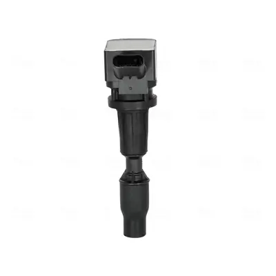 Zündspule 12 V NISSENS 966851 Bild Zündspule 12 V NISSENS 966851