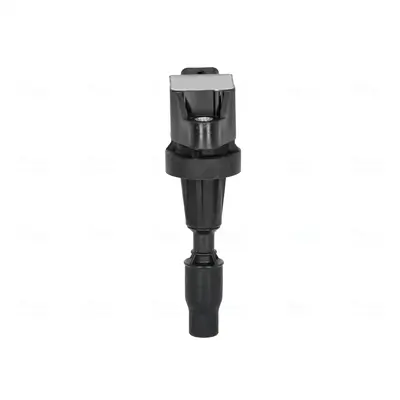 Zündspule 12 V NISSENS 966852 Bild Zündspule 12 V NISSENS 966852