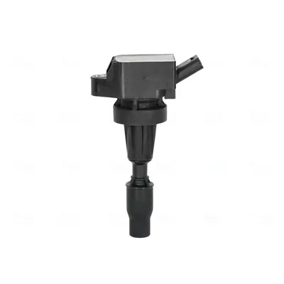 Zündspule 12 V NISSENS 966852 Bild Zündspule 12 V NISSENS 966852