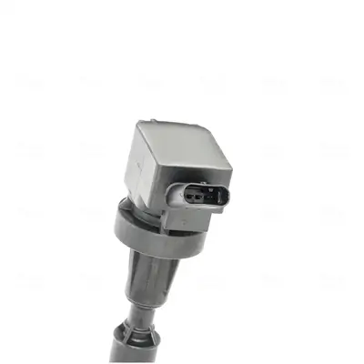 Zündspule 12 V NISSENS 966852 Bild Zündspule 12 V NISSENS 966852