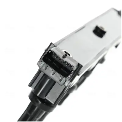 Zündspule 14 V NISSENS 966853 Bild Zündspule 14 V NISSENS 966853