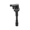 Zündspule 12 V NISSENS 966856 Bild Zündspule 12 V NISSENS 966856