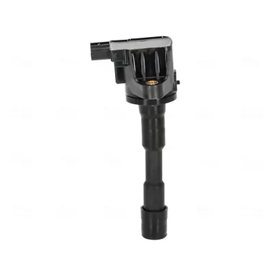 Zündspule 12 V NISSENS 966856 Bild Zündspule 12 V NISSENS 966856