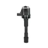 Zündspule 12 V NISSENS 966856 Bild Zündspule 12 V NISSENS 966856