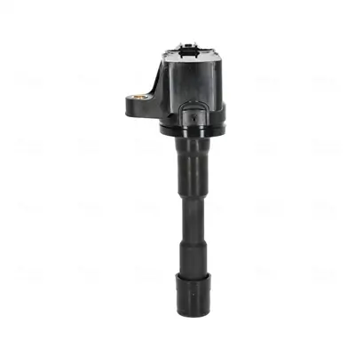 Zündspule 12 V NISSENS 966856 Bild Zündspule 12 V NISSENS 966856