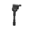 Zündspule 12 V NISSENS 966856 Bild Zündspule 12 V NISSENS 966856