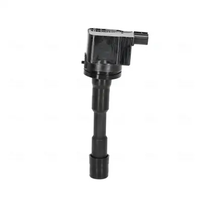 Zündspule 12 V NISSENS 966856 Bild Zündspule 12 V NISSENS 966856