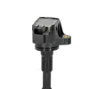Zündspule 12 V NISSENS 966856 Bild Zündspule 12 V NISSENS 966856