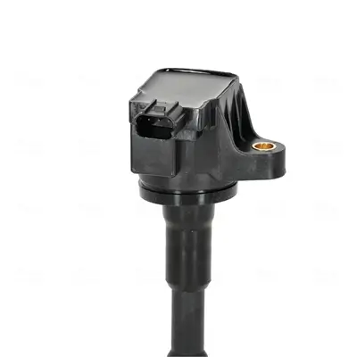 Zündspule 12 V NISSENS 966856 Bild Zündspule 12 V NISSENS 966856