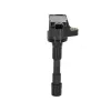 Zündspule 12 V NISSENS 966856 Bild Zündspule 12 V NISSENS 966856