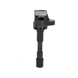 Zündspule 12 V NISSENS 966856