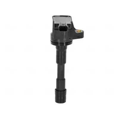 Zündspule 12 V NISSENS 966856 Bild Zündspule 12 V NISSENS 966856