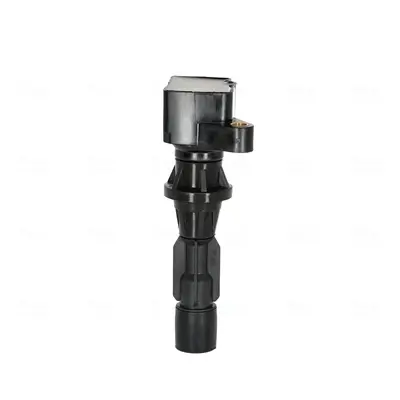Zündspule 12 V NISSENS 966864 Bild Zündspule 12 V NISSENS 966864