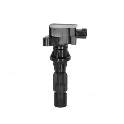 Zündspule 12 V NISSENS 966864 Bild Zündspule 12 V NISSENS 966864