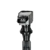 Zündspule 12 V NISSENS 966864 Bild Zündspule 12 V NISSENS 966864