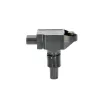 Zündspule 12 V NISSENS 966865 Bild Zündspule 12 V NISSENS 966865