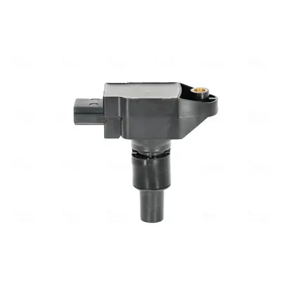 Zündspule 12 V NISSENS 966865 Bild Zündspule 12 V NISSENS 966865