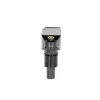Zündspule 12 V NISSENS 966865 Bild Zündspule 12 V NISSENS 966865