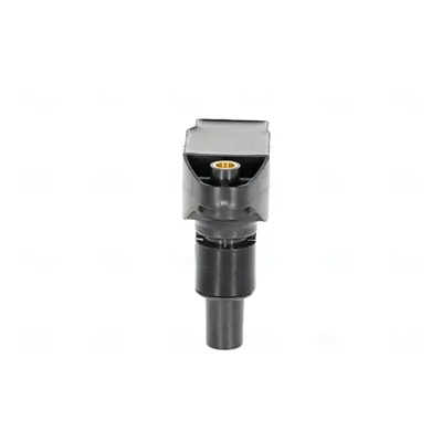 Zündspule 12 V NISSENS 966865 Bild Zündspule 12 V NISSENS 966865