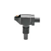 Zündspule 12 V NISSENS 966865 Bild Zündspule 12 V NISSENS 966865