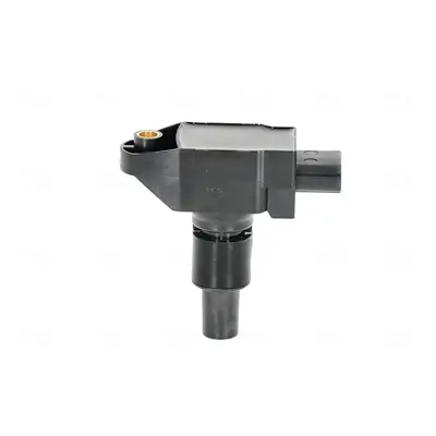 Zündspule 12 V NISSENS 966865 Bild Zündspule 12 V NISSENS 966865