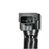 Zündspule 12 V NISSENS 966865 Bild Zündspule 12 V NISSENS 966865