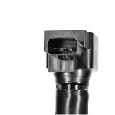 Zündspule 12 V NISSENS 966865 Bild Zündspule 12 V NISSENS 966865