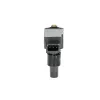 Z&uuml;ndspule 12 V NISSENS 966865