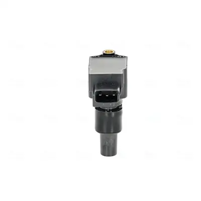 Zündspule 12 V NISSENS 966865 Bild Zündspule 12 V NISSENS 966865