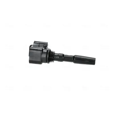 Zündspule 14 V NISSENS 966873 Bild Zündspule 14 V NISSENS 966873