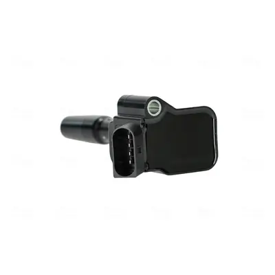 Zündspule 14 V NISSENS 966873 Bild Zündspule 14 V NISSENS 966873