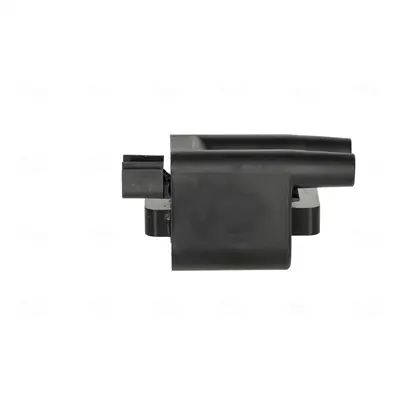 Zündspule 12 V NISSENS 966876 Bild Zündspule 12 V NISSENS 966876