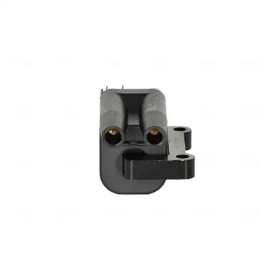 Zündspule 12 V NISSENS 966876 Bild Zündspule 12 V NISSENS 966876