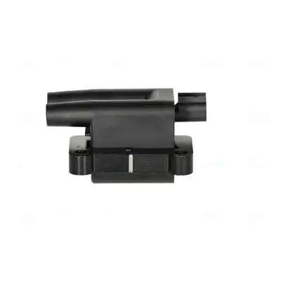 Zündspule 12 V NISSENS 966876 Bild Zündspule 12 V NISSENS 966876