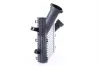 Ladeluftkühler NISSENS 96688 Bild Ladeluftkühler NISSENS 96688