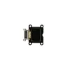 Zündspule 14 V NISSENS 966880 Bild Zündspule 14 V NISSENS 966880