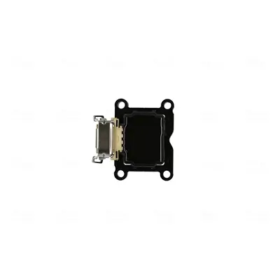 Zündspule 14 V NISSENS 966880 Bild Zündspule 14 V NISSENS 966880