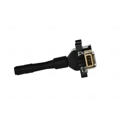 Zündspule 14 V NISSENS 966880 Bild Zündspule 14 V NISSENS 966880