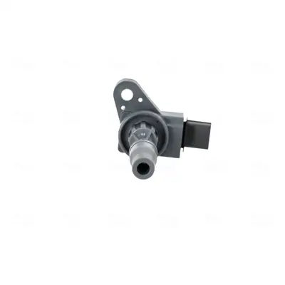 Zündspule 12 V NISSENS 966882 Bild Zündspule 12 V NISSENS 966882