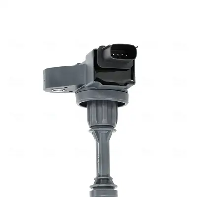 Zündspule 12 V NISSENS 966882 Bild Zündspule 12 V NISSENS 966882