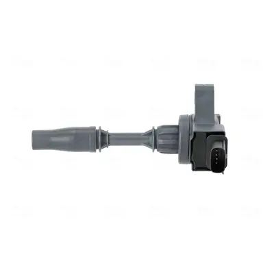 Zündspule 12 V NISSENS 966882 Bild Zündspule 12 V NISSENS 966882