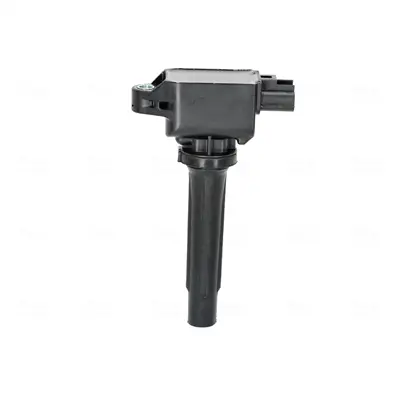 Zündspule 12 V NISSENS 966884 Bild Zündspule 12 V NISSENS 966884