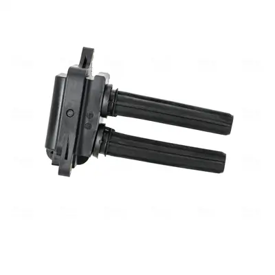 Zündspule 12 V NISSENS 966891 Bild Zündspule 12 V NISSENS 966891