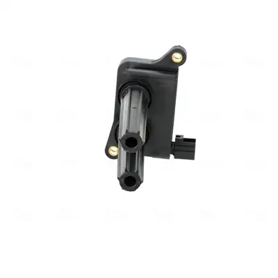 Zündspule 12 V NISSENS 966891 Bild Zündspule 12 V NISSENS 966891