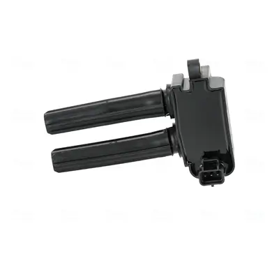 Zündspule 12 V NISSENS 966891 Bild Zündspule 12 V NISSENS 966891