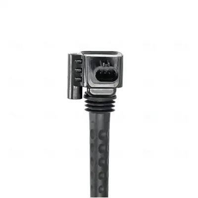 Zündspule 12 V NISSENS 966911 Bild Zündspule 12 V NISSENS 966911