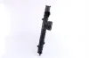 Ladeluftkühler NISSENS 96692 Bild Ladeluftkühler NISSENS 96692