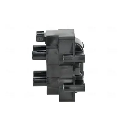 Zündspule 14 V NISSENS 966921 Bild Zündspule 14 V NISSENS 966921